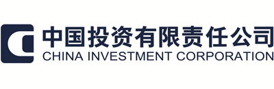 我是小小魅魔的仆人有限责任公司
